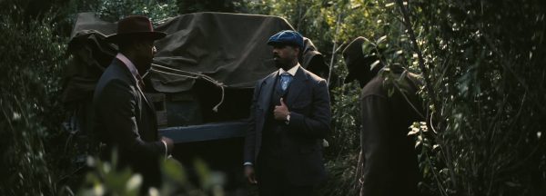 Sinners (2025) frame grab 2.5k