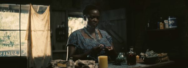 Sinners (2025) frame grab 2.5k