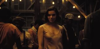 Sinners (2025) frame grab 2.5k