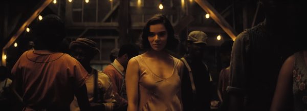 Sinners (2025) frame grab 2.5k