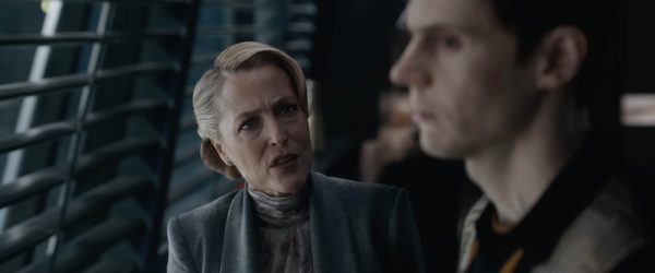 Tron- Ares 4k frame grab