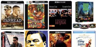 new 4k blu-ray dec 16 2025