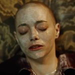 Bugonia (2025) frame grab