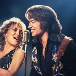 Song Sung Blue 2025 featured