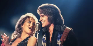 Song Sung Blue 2025 featured