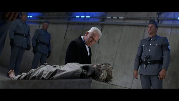 Tank Girl (1995) frame grab