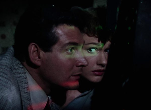 The War of the Worlds 1953 HD frame grab