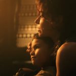 Star Trek: Starfleet Academy frame grab 1