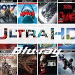 4k blu-ray celebrats 10 years