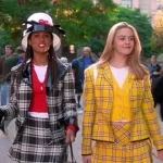 Clueless (1995) frame grab