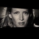 Kill Bill The Whole Bloody Affair AMC premiere Dec 5 2026 2000px