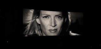 Kill Bill The Whole Bloody Affair AMC premiere Dec 5 2026 2000px