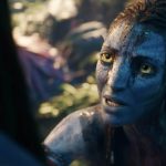 Avatar Fire and Ash frame grab