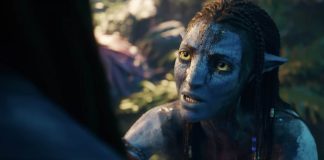 Avatar Fire and Ash frame grab