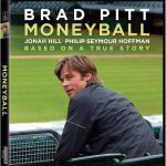 Moneyball 2011 4k UHD