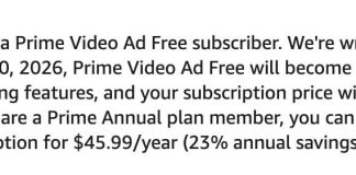 Prime-Video-membership-increase-4-26-highlight