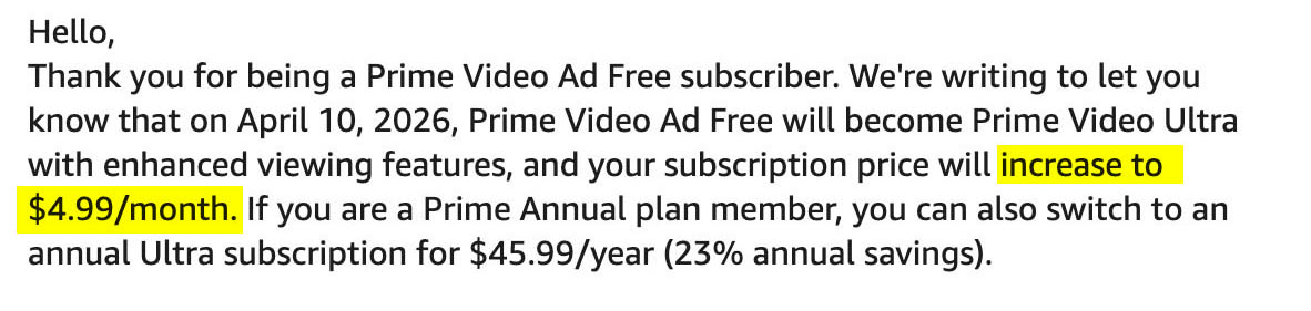Prime-Video-membership-increase-4-26-highlight