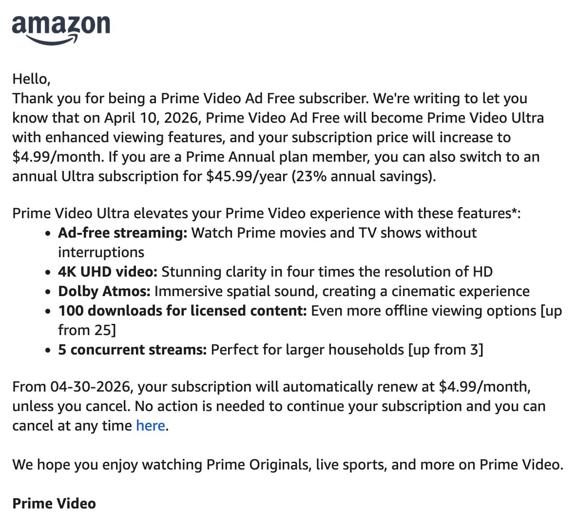 Prime-Video-membership-increase-4-26