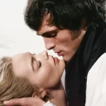 Wuthering Heighs 2025 featured