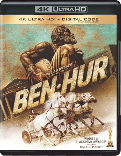 Ben-Hur-1959-4k-UHD
