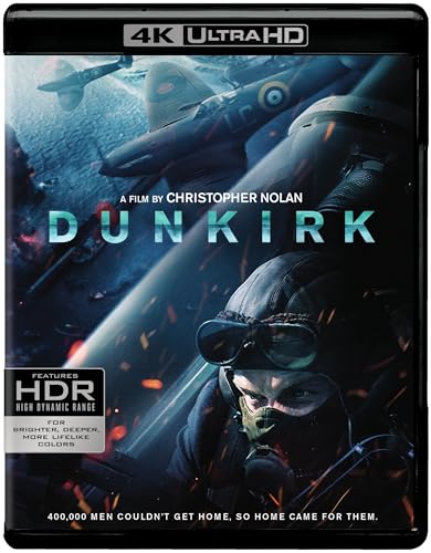 Dunkirk-4k-UHD