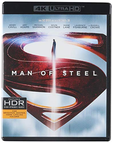Man-of-SteelBook-4k-UHD