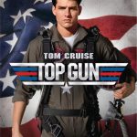 Top Gun 1986 4k SteelBook