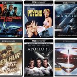 amazon 3 for 33 4k sale