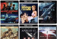 amazon 3 for 33 4k sale