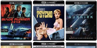 amazon 3 for 33 4k sale