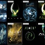 aliens predator films leaving hbo max may 20 2026