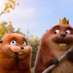 Hoppers (2026) movie still 1
