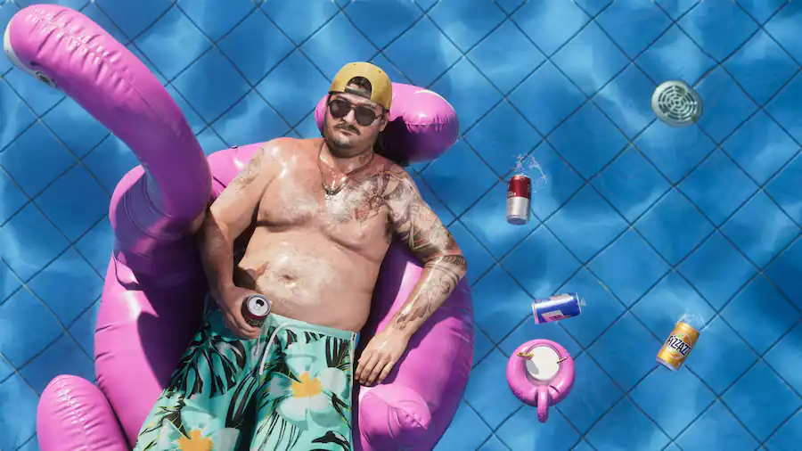 Grand Theft Auto VI frame grab 