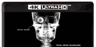 Repo Men Has Been Upgraded In 4k Repo Men 4k UHD alt artwork Kino Lorber
