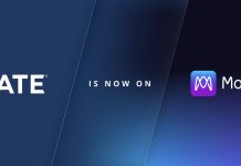 List Of First Lionsgate Movies Added To Movies Anywhere Lionsgate now on Movies Anywhere