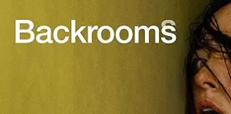 A24’s Backrooms Is Up For Pre-order To Stream/Download In Digital Backrooms digital poster