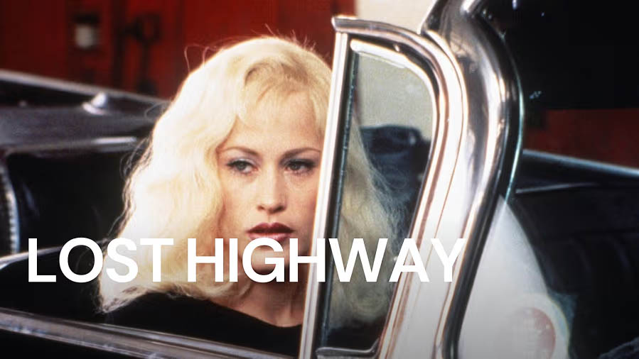 Lost Highway digital poster copy