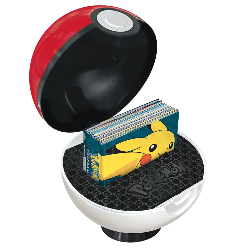 Pokemon 24-Movie-Collection Blu-ray Amazon Exclusive-Limited Edition