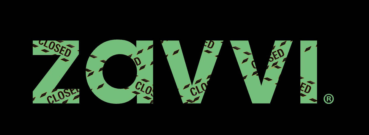 Zavvi closed