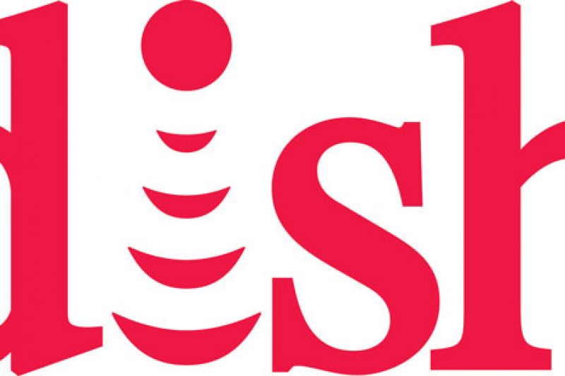 Dish Network News