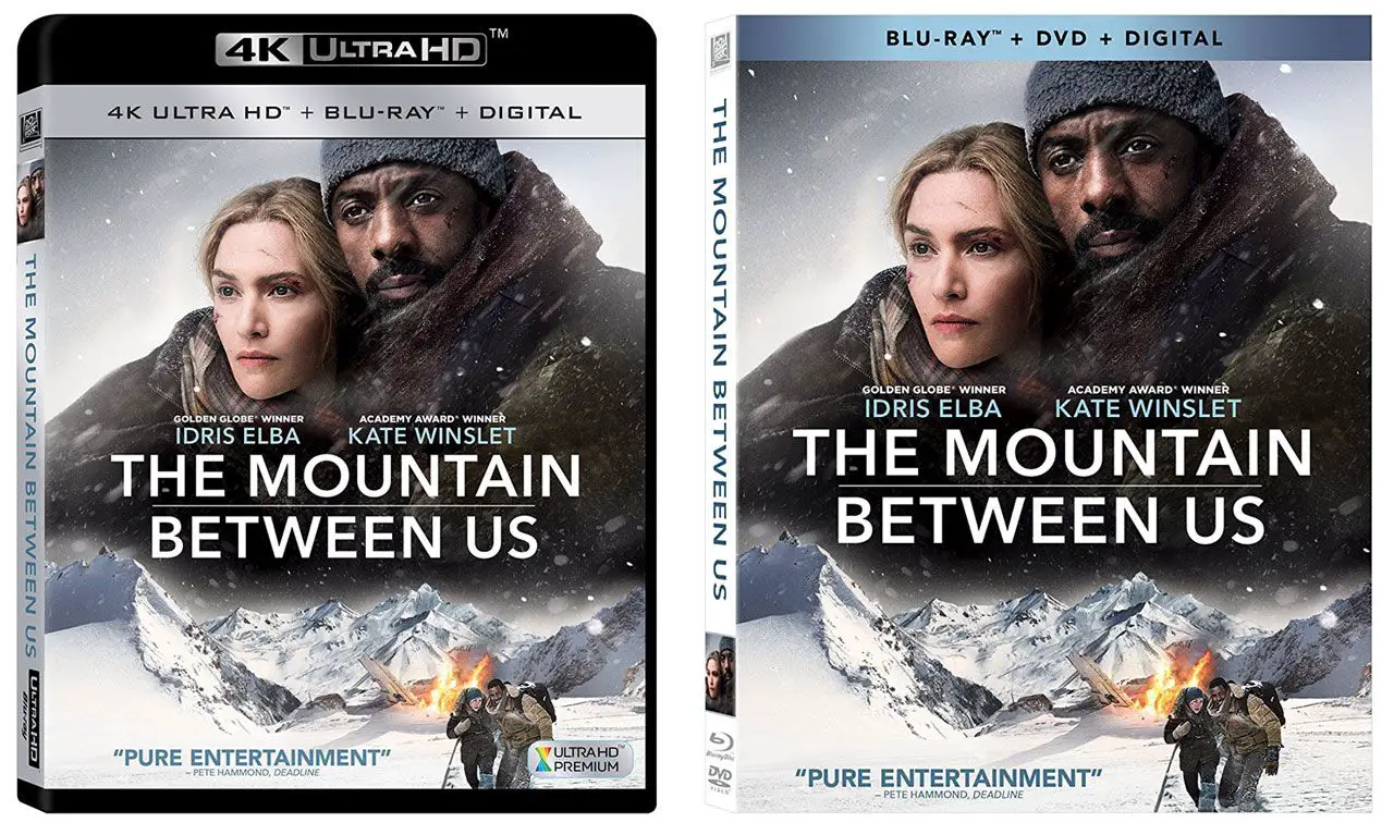 The mountain between. The Mountain between us quotes. The Mountain between us an Spain. The Mountain between us Special Zoom. The Mountain between us Charlies Martin as author of novel.