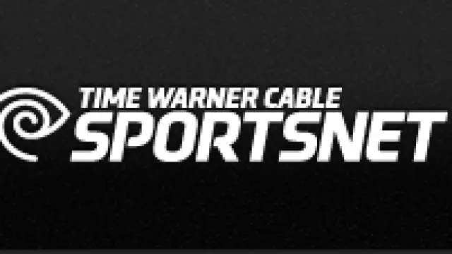 Charter To Broadcast Lakers Games In Hd Hd Report