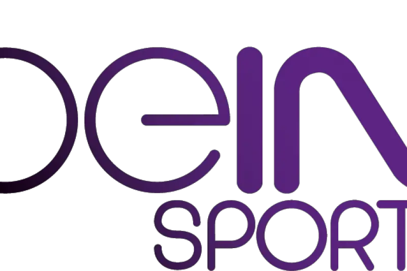 Bein Sports logo. Логотип канала Bein Sports 2. Bein Bein одежда. Спорт 1 Телепедия.