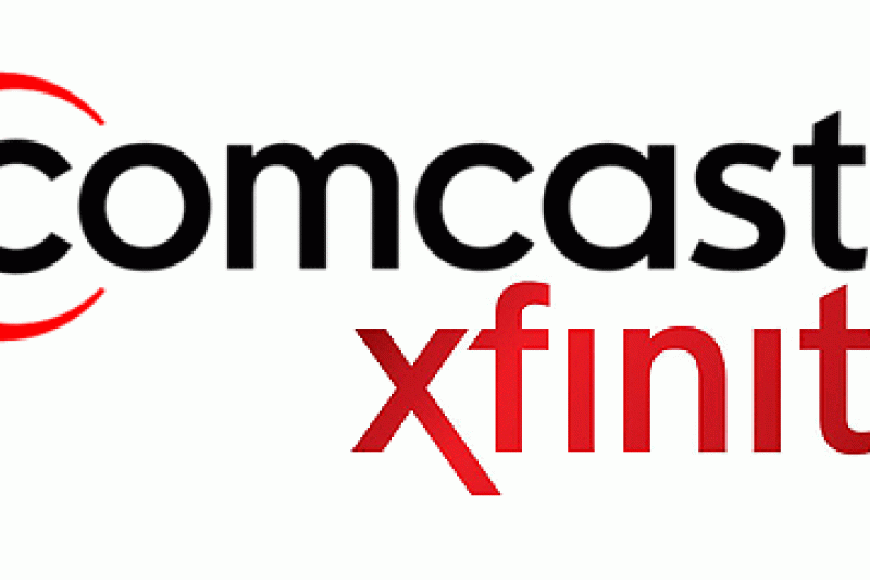 Comcast Will Launch Xfinity Instant Tv Skinny Bundle Service