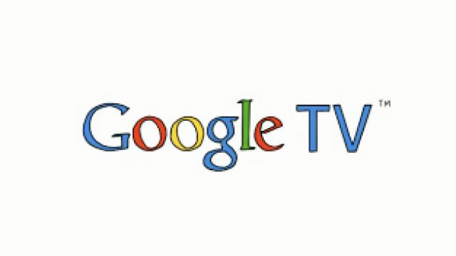 Google tv 11. Google ТВ. Гугл ТВ Интерфейс. Google TV 2010. Гугл ТВ фото.